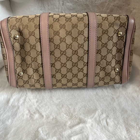 Gucci - Picture 5 of 5